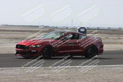 media/Oct-19-2025-Nasa (Sun) [[622c91e2bf]]/HPDE 3  and  4/Turn 1/